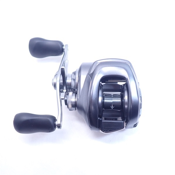 ２２バンタムＸＧ左